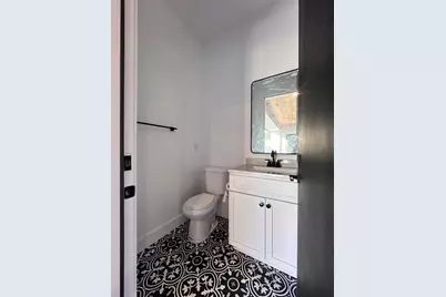 578 Greenwood Drive, Meadow Vista, CA 95722 - Photo 37