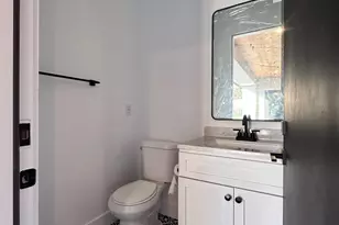 578 Greenwood Dr, Meadow Vista, CA 95722 - Photo 37