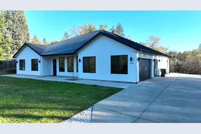 578 Greenwood Drive, Meadow Vista, CA 95722 - Photo 3