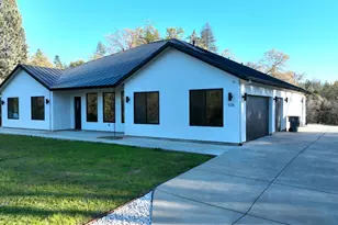 578 Greenwood Dr, Meadow Vista, CA 95722 - Photo 3
