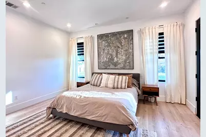 578 Greenwood Drive, Meadow Vista, CA 95722 - Photo 19