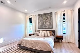 578 Greenwood Dr, Meadow Vista, CA 95722 - Photo 19