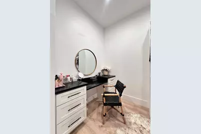 578 Greenwood Drive, Meadow Vista, CA 95722 - Photo 25