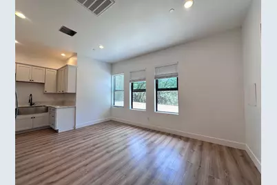 578 Greenwood Drive, Meadow Vista, CA 95722 - Photo 55