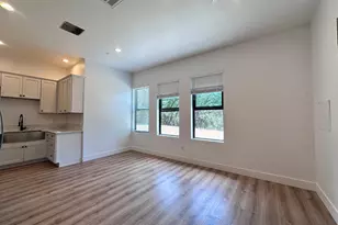 578 Greenwood Dr, Meadow Vista, CA 95722 - Photo 55
