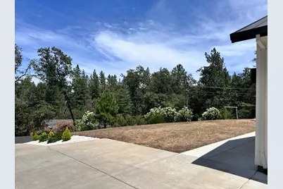 578 Greenwood Drive, Meadow Vista, CA 95722 - Photo 63