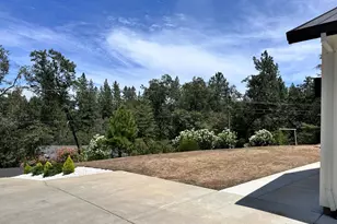 578 Greenwood Dr, Meadow Vista, CA 95722 - Photo 63