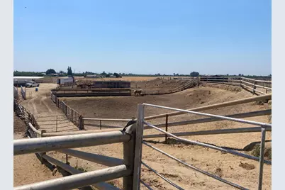 3555 Steinberg Road, Atwater, CA 95301 - Photo 17