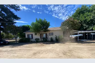 3555 Steinberg Road, Atwater, CA 95301 - Photo 3