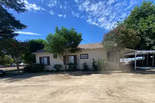 3555 Steinberg Rd, Atwater, CA 95301 - Photo 3