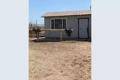 3555 Steinberg Road, Atwater, CA 95301 - Photo 19