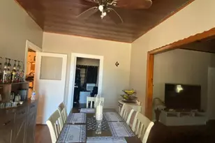 3555 Steinberg Rd, Atwater, CA 95301 - Photo 5