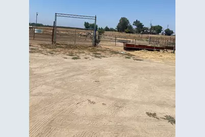 3555 Steinberg Road, Atwater, CA 95301 - Photo 15