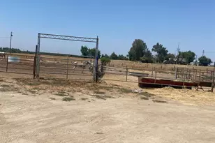 3555 Steinberg Rd, Atwater, CA 95301 - Photo 15