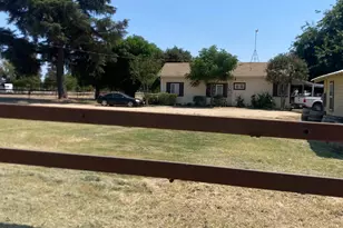 3555 Steinberg Rd, Atwater, CA 95301 - Photo 7