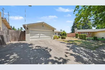 1200 Guiseppe Lane, Modesto, CA 95355 - Photo 3