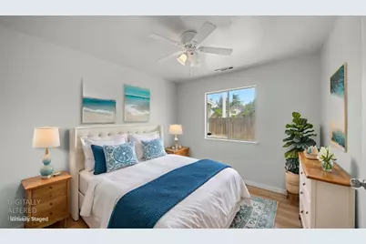 1200 Guiseppe Lane, Modesto, CA 95355 - Photo 15