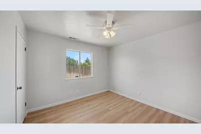 1200 Guiseppe Lane, Modesto, CA 95355 - Photo 19