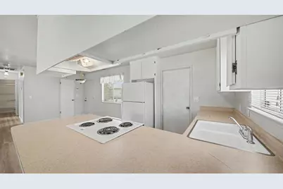 1200 Guiseppe Lane, Modesto, CA 95355 - Photo 13