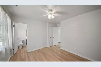 1200 Guiseppe Lane, Modesto, CA 95355 - Photo 23