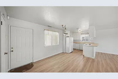 1200 Guiseppe Lane, Modesto, CA 95355 - Photo 5