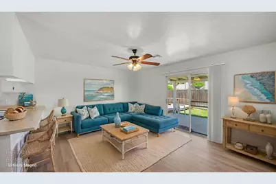1200 Guiseppe Lane, Modesto, CA 95355 - Photo 7