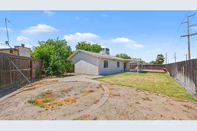 1200 Guiseppe Lane, Modesto, CA 95355 - Photo 27