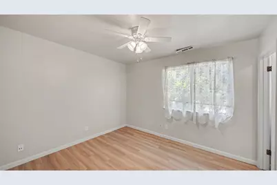 1200 Guiseppe Lane, Modesto, CA 95355 - Photo 21