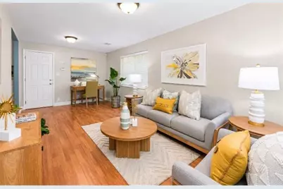 4524 Morpheus Lane, Sacramento, CA 95864 - Photo 17