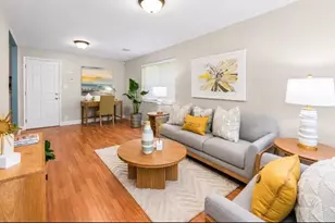 4524 Morpheus Ln, Sacramento, CA 95864 - Photo 17
