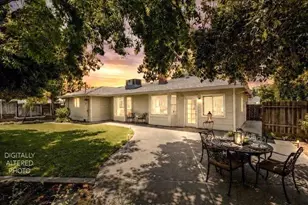4524 Morpheus Ln, Sacramento, CA 95864 - Photo 3