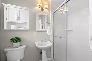 4524 Morpheus Ln, Sacramento, CA 95864 - Photo 25
