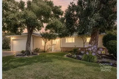 4524 Morpheus Lane, Sacramento, CA 95864 - Photo 1