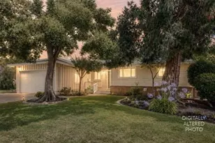 4524 Morpheus Ln, Sacramento, CA 95864 - Photo 1