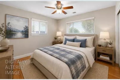 4524 Morpheus Lane, Sacramento, CA 95864 - Photo 19