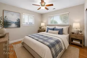 4524 Morpheus Ln, Sacramento, CA 95864 - Photo 19