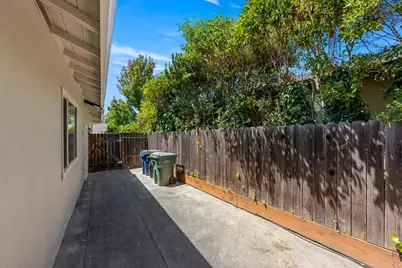 4524 Morpheus Lane, Sacramento, CA 95864 - Photo 31