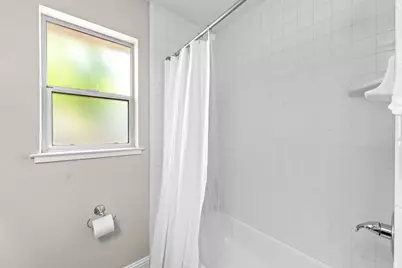 4524 Morpheus Lane, Sacramento, CA 95864 - Photo 21