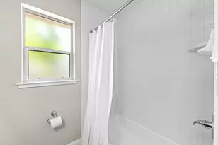 4524 Morpheus Ln, Sacramento, CA 95864 - Photo 21
