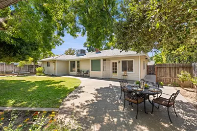 4524 Morpheus Lane, Sacramento, CA 95864 - Photo 27