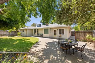 4524 Morpheus Ln, Sacramento, CA 95864 - Photo 27