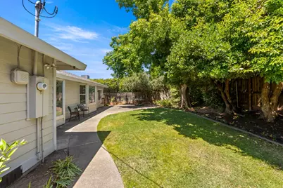 4524 Morpheus Lane, Sacramento, CA 95864 - Photo 29