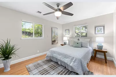4524 Morpheus Lane, Sacramento, CA 95864 - Photo 23