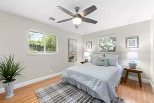 4524 Morpheus Ln, Sacramento, CA 95864 - Photo 23