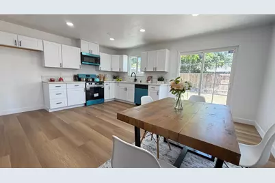 2207 Millwood Avenue, Stockton, CA 95210 - Photo 3
