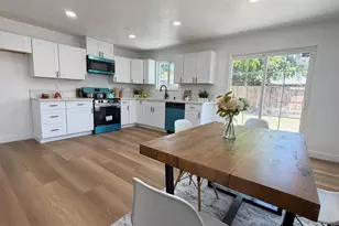 2207 Millwood Ave, Stockton, CA 95210 - Photo 3