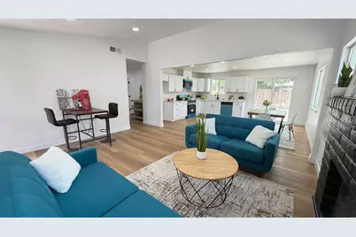 2207 Millwood Avenue, Stockton, CA 95210 - Photo 19