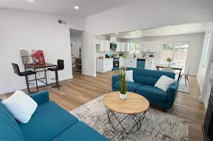2207 Millwood Ave, Stockton, CA 95210 - Photo 19