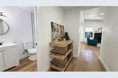 2207 Millwood Avenue, Stockton, CA 95210 - Photo 9