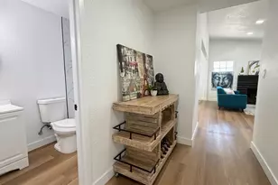 2207 Millwood Ave, Stockton, CA 95210 - Photo 9